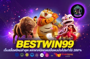 bestwin99