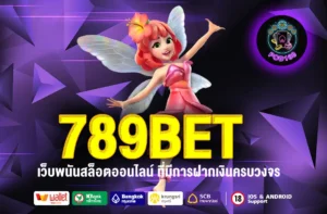 789BET