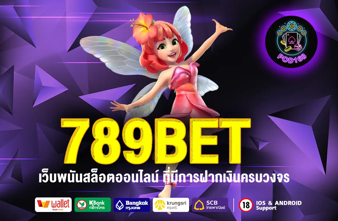 789BET