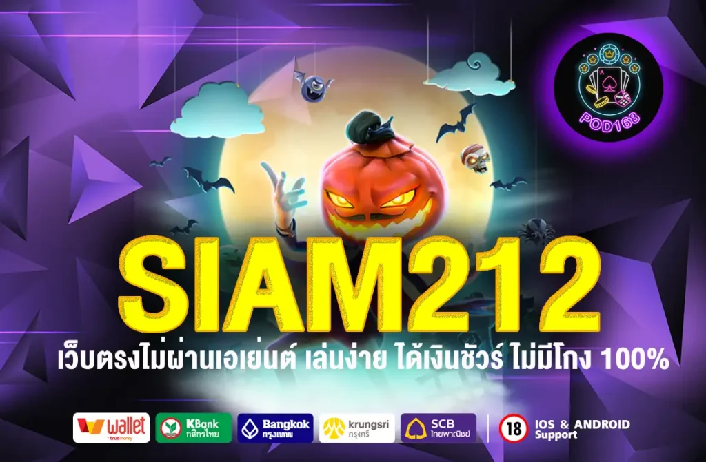 SIAM212