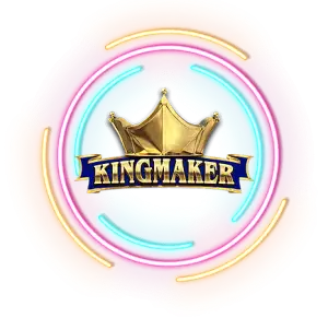 King-Maker