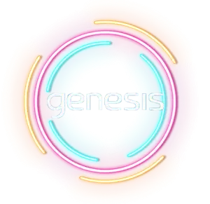 genesis