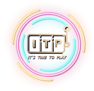 itp1