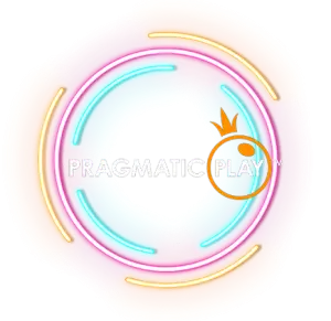 pragmaticplay