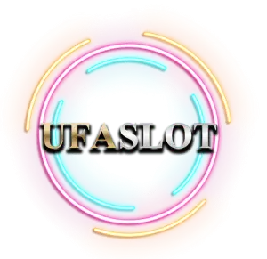 ufaslot